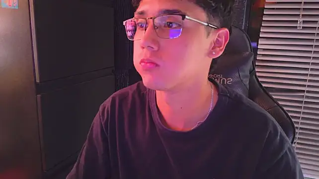 SrJacobs
