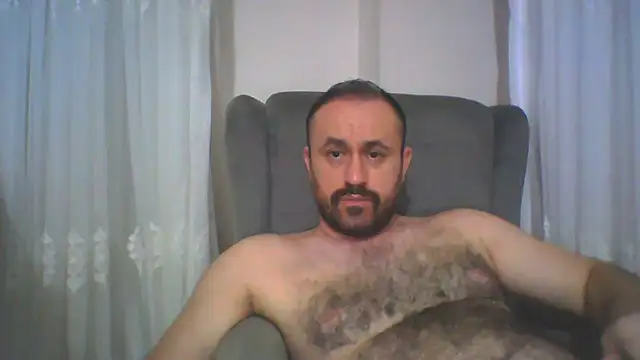 micheal3467