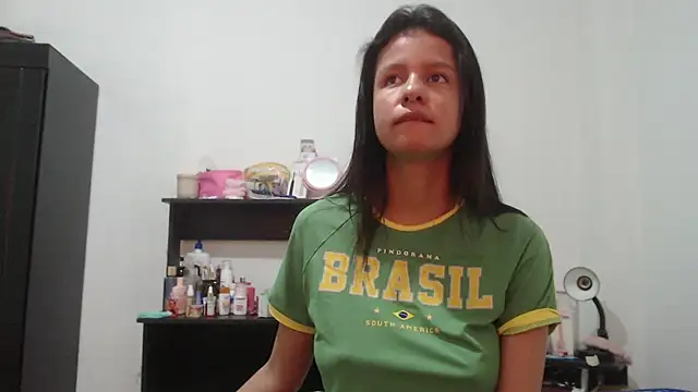 nathaly_jones_
