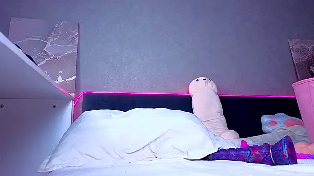 LilyIrons