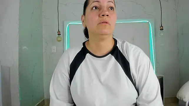 Heidy_milf