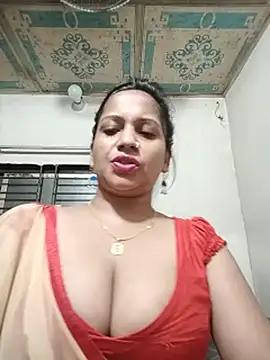 Payel_50