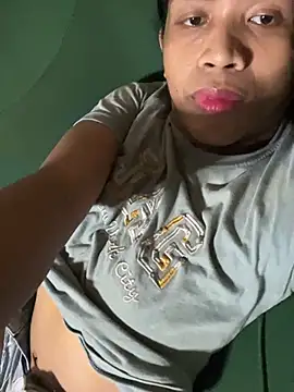 Jhyssyn