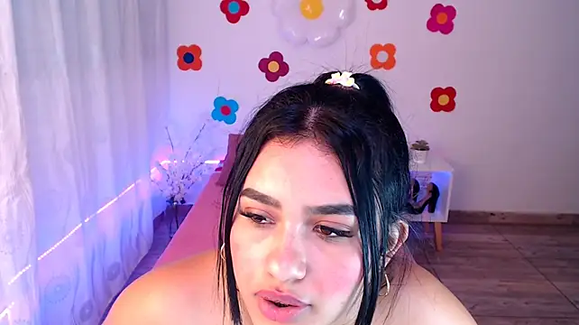Sami-Queen