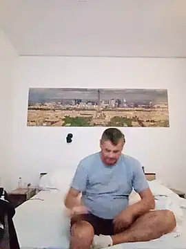 adas-