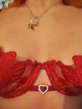 Cataleya_16 live cam preview