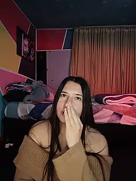 Mysticdooll69