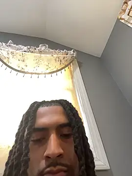 Mellyj053