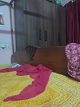 Little-Roshni