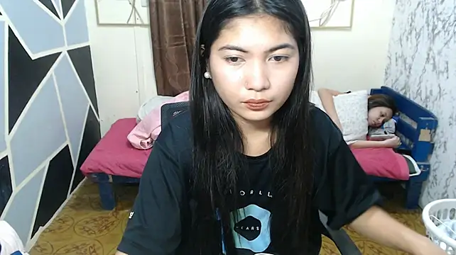 Jasmine_kawaii