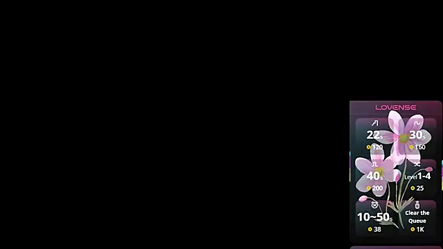 Celeste_Rox