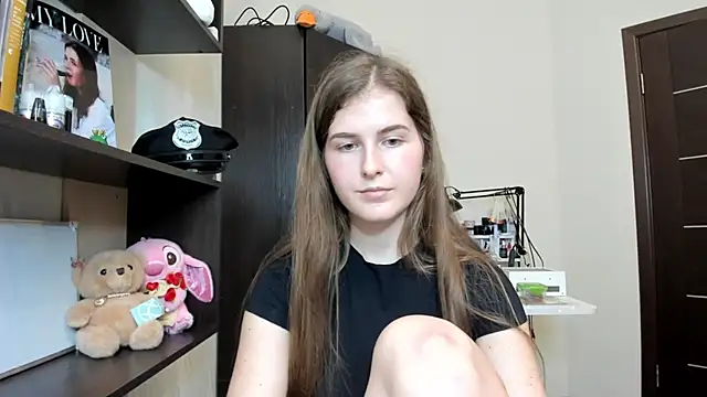 OhMyAlice