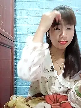 AmyLinee01
