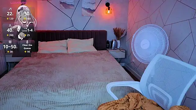 Aleks-casterrr live cam preview