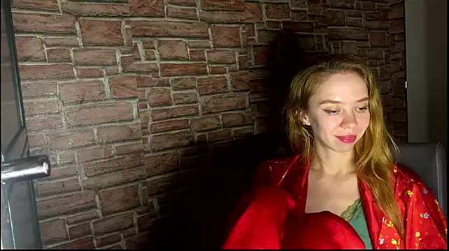 ElizaStorm