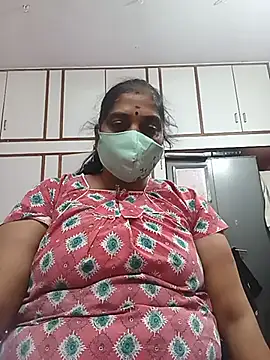 Ragavi-kannada-telugu