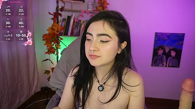 Sweet_shena