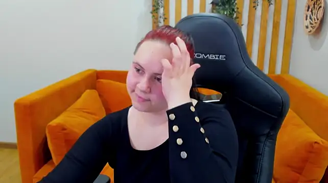 DaisyHarts