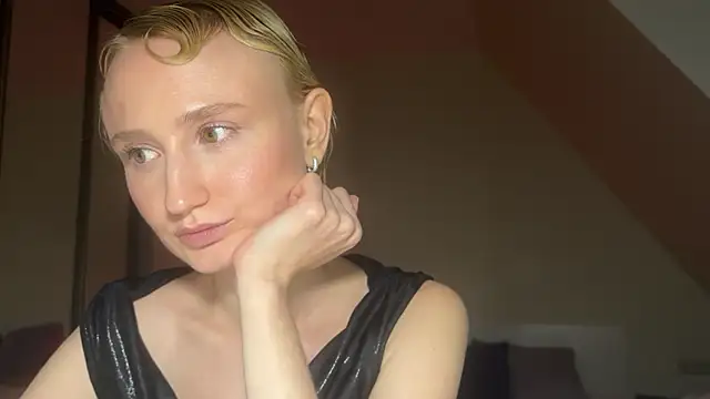 M_Mystique