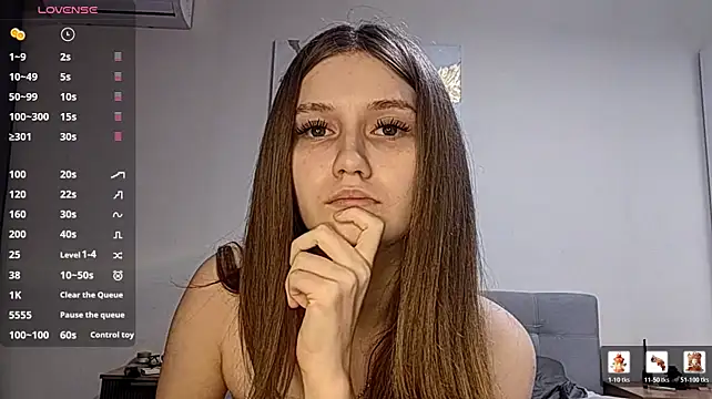 DanicaMazon