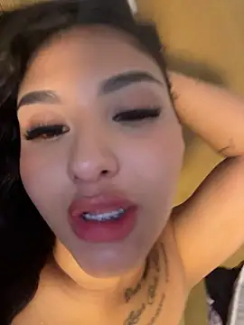 IvyX_X