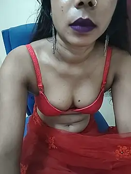 Jessica_01
