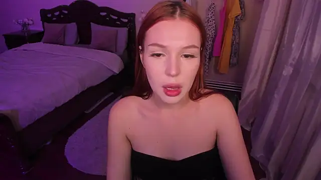 JulyCute