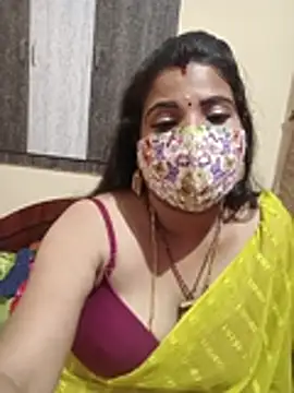 Devi_Tina
