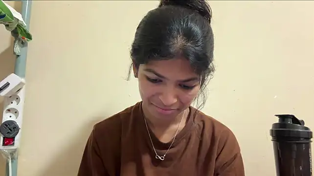 NgaMuszar