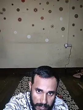 Desi_Fox1