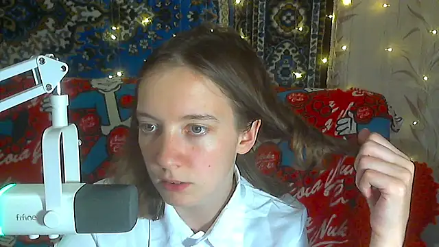 Babychloeshow