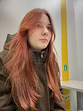 SaintMaya