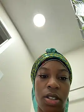 mamakash