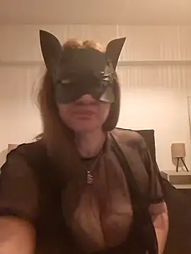 Agatha48 live cam preview