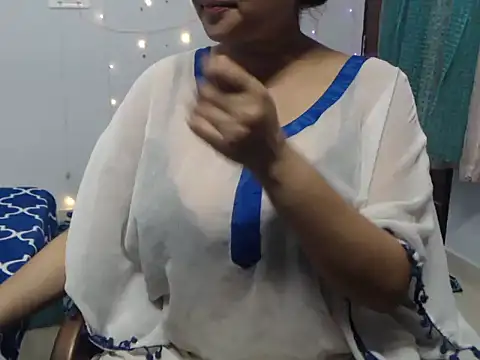 Sexy_bebo8