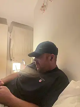 comfortinglover1