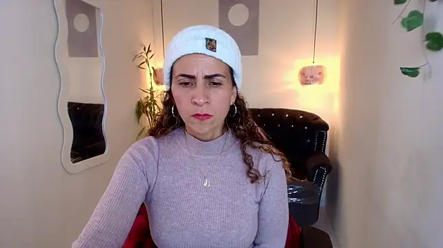 angelbluemilf