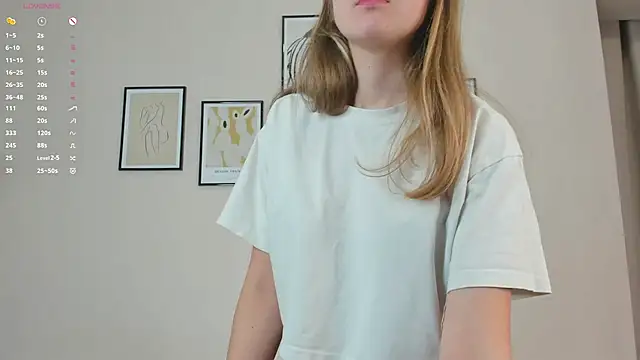 PatricaBellitti