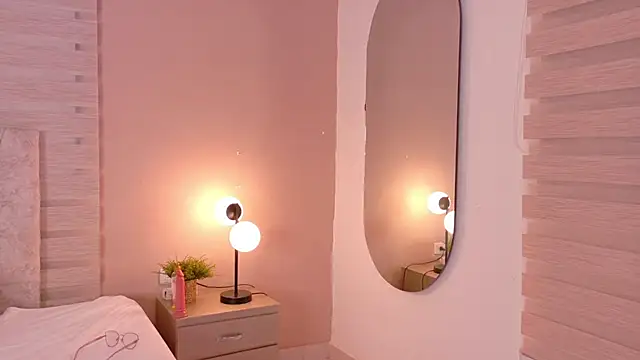 louissa_lee