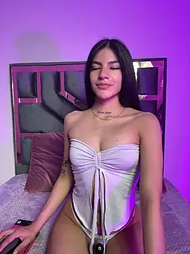 Taylor_Ec