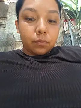Liizeeth