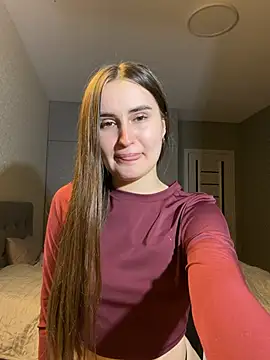 Lizzie_Castillo
