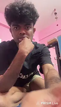 Remy_india