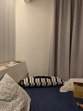 TW_zhuzhu123