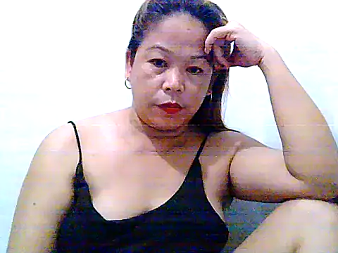 yummytitsxxx168