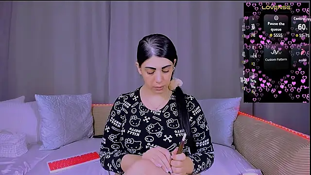 Elizabettalee