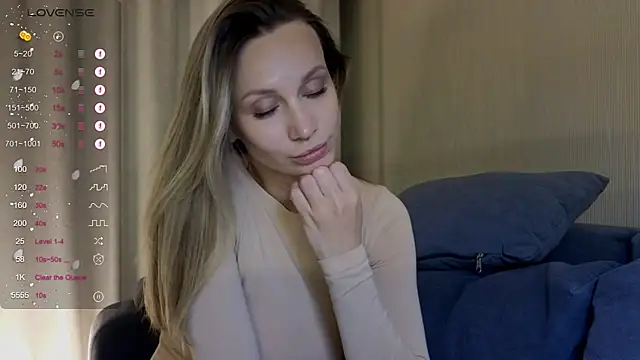 Alice_Wonders