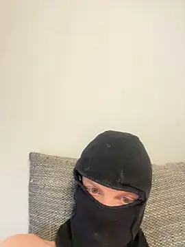 shyguy728683