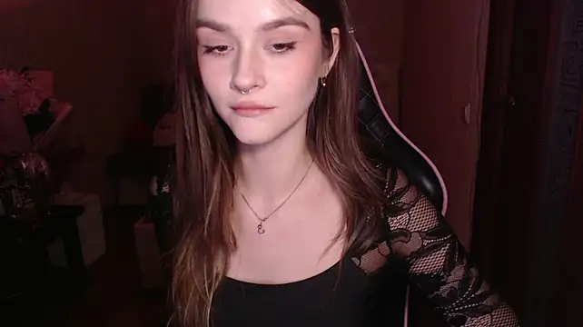 jeann_elsaa