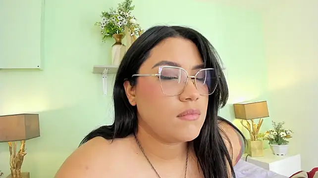 elizavenus live cam on StripChat